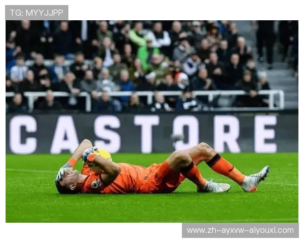 足球脑震荡处理及预防在足球比赛中的重要安全措施