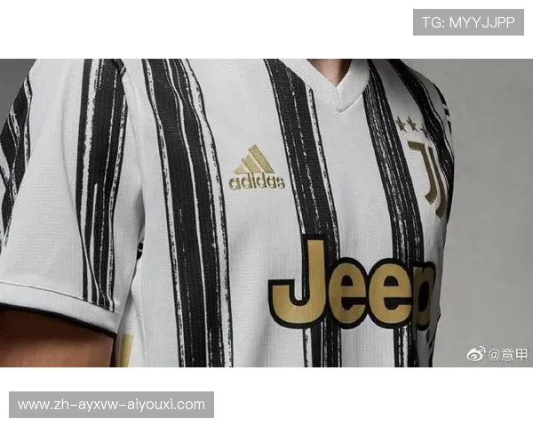 黑白剑条衫与意甲队服设计哲学的永恒法则探索